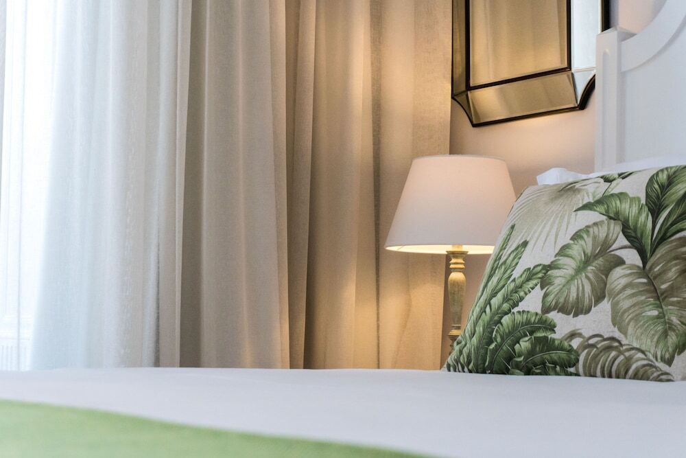 Casa das Palmeiras - Charming House 