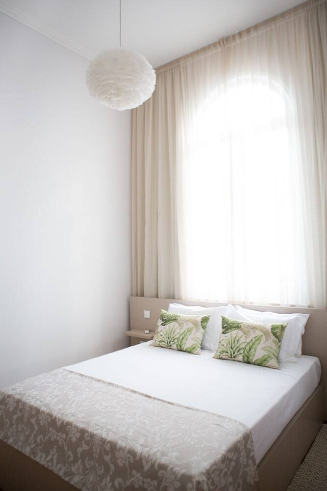 Casa das Palmeiras - Charming House 