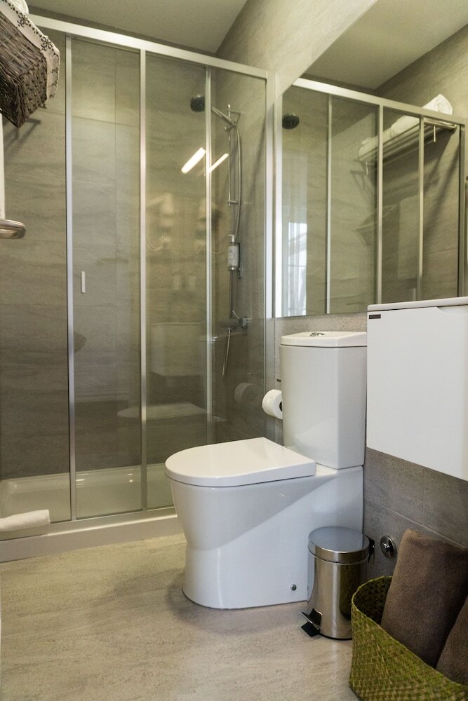 Casa das Palmeiras - Charming House 