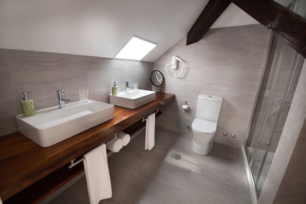 Casa das Palmeiras - Charming House 