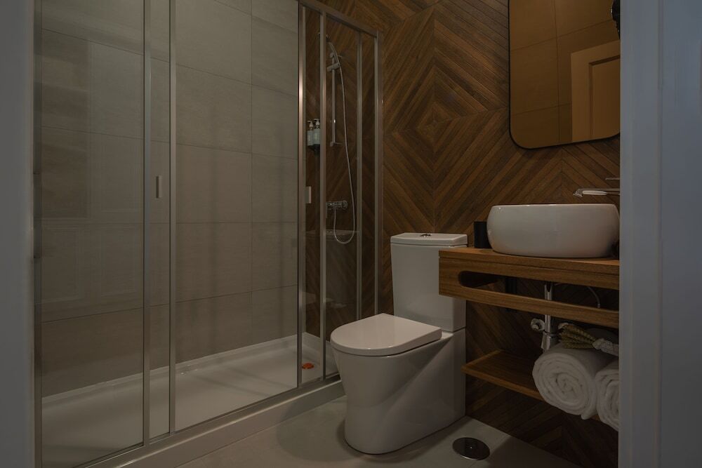 Casa do P�teo - Charming House