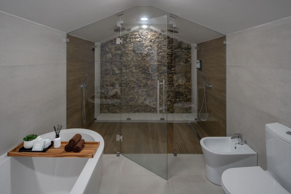 Casa do P�teo - Charming House