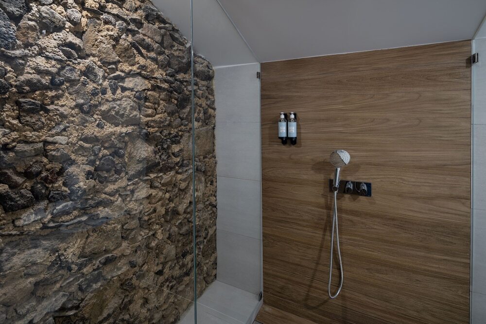 Casa do P�teo - Charming House