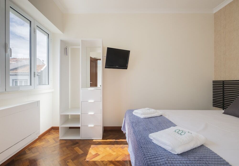 Passal Hostel