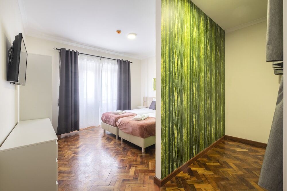 Passal Hostel