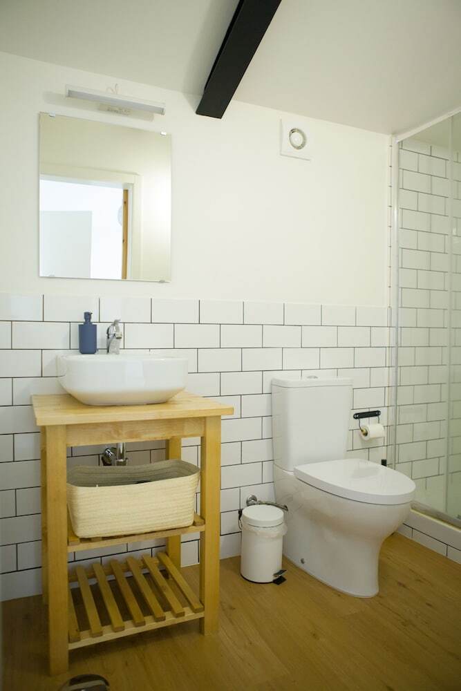 The Holy Cow - Hostel & Suites