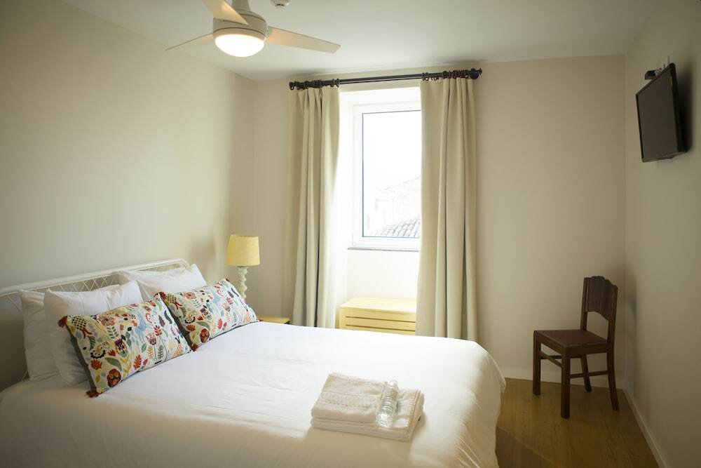 The Holy Cow - Hostel & Suites