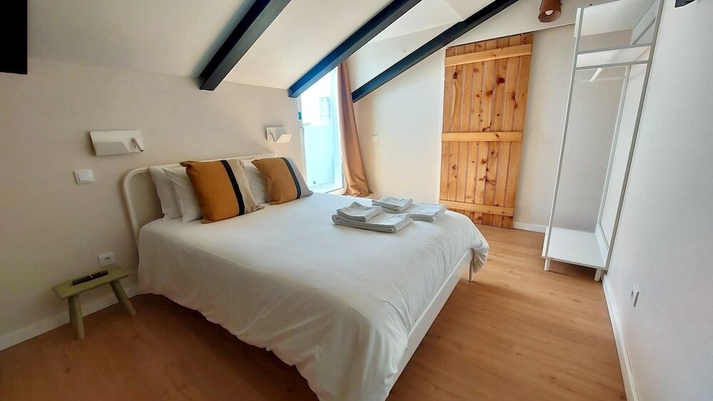 The Holy Cow - Hostel & Suites