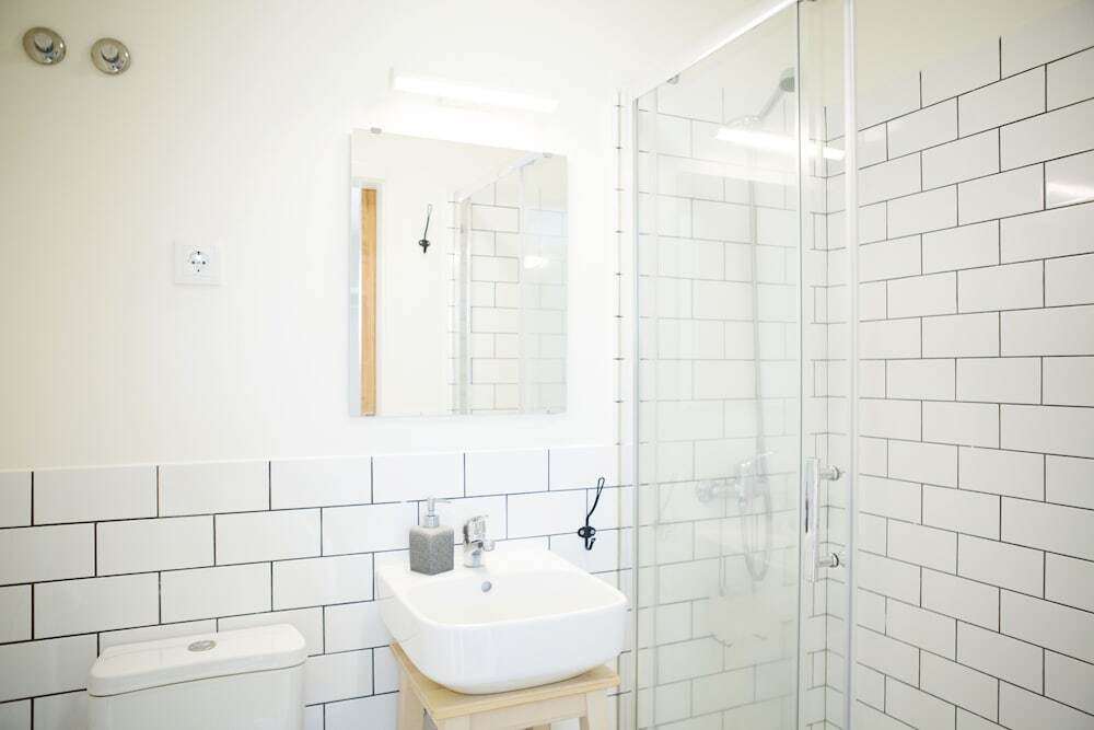 The Holy Cow - Hostel & Suites
