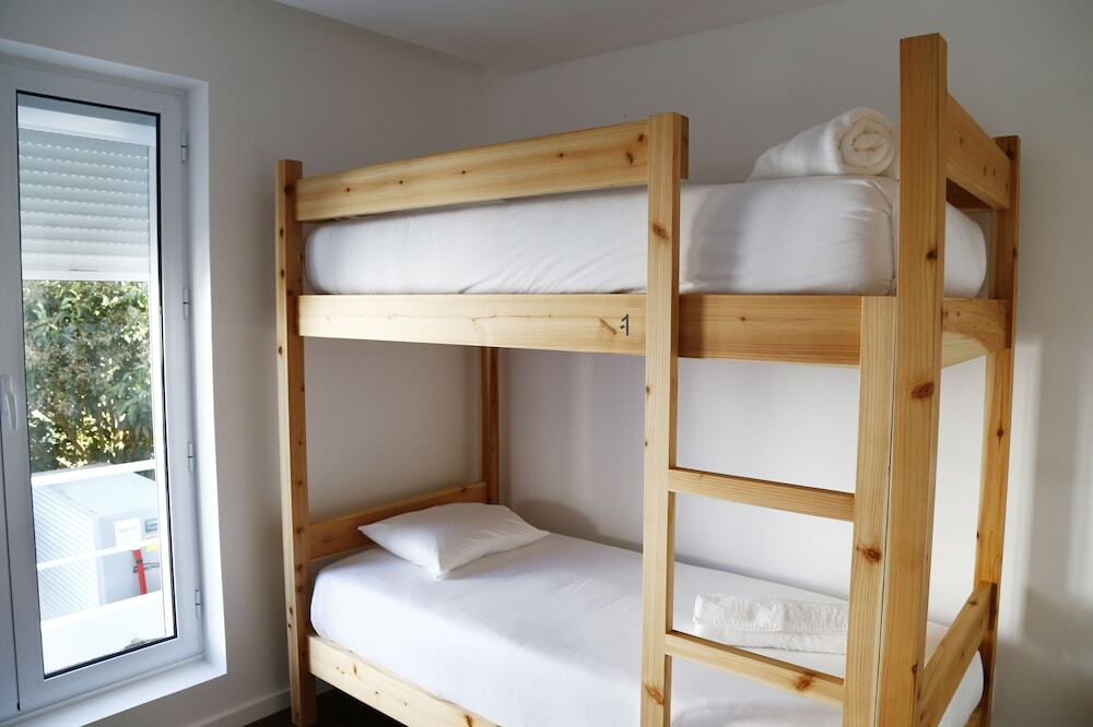 City's Hostel Ponta Delgada