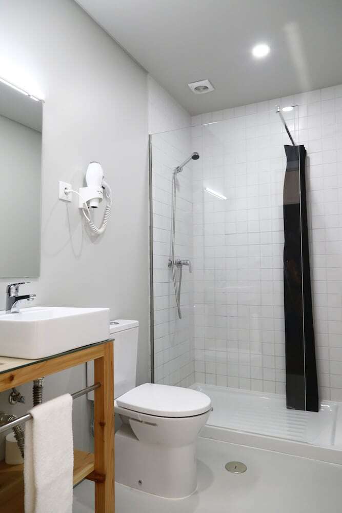 City's Hostel Ponta Delgada