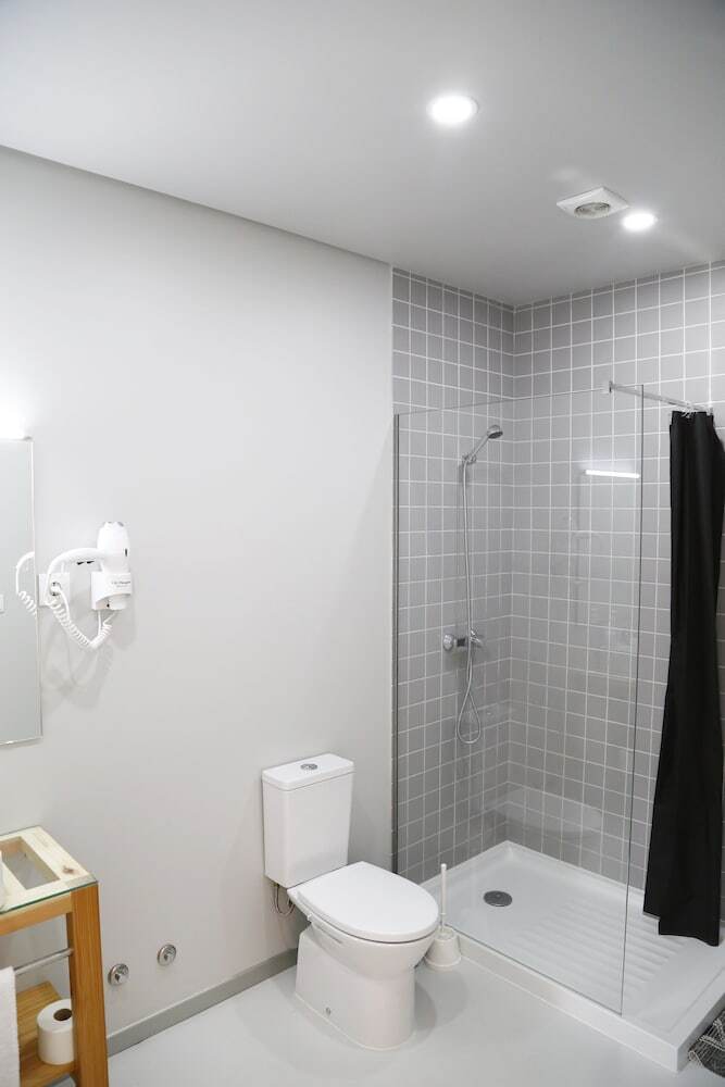 City's Hostel Ponta Delgada