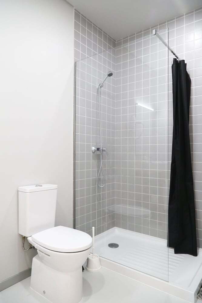 City's Hostel Ponta Delgada