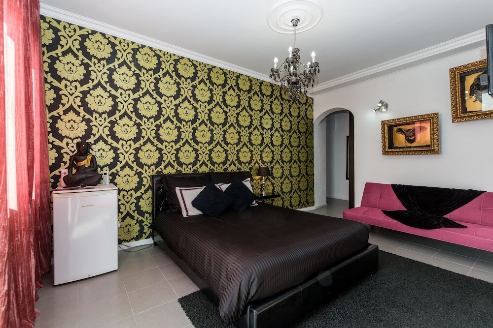 Vintage Place - Azorean Guest House