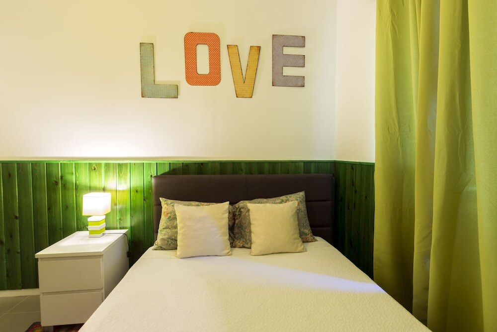 Vintage Place - Azorean Guest House