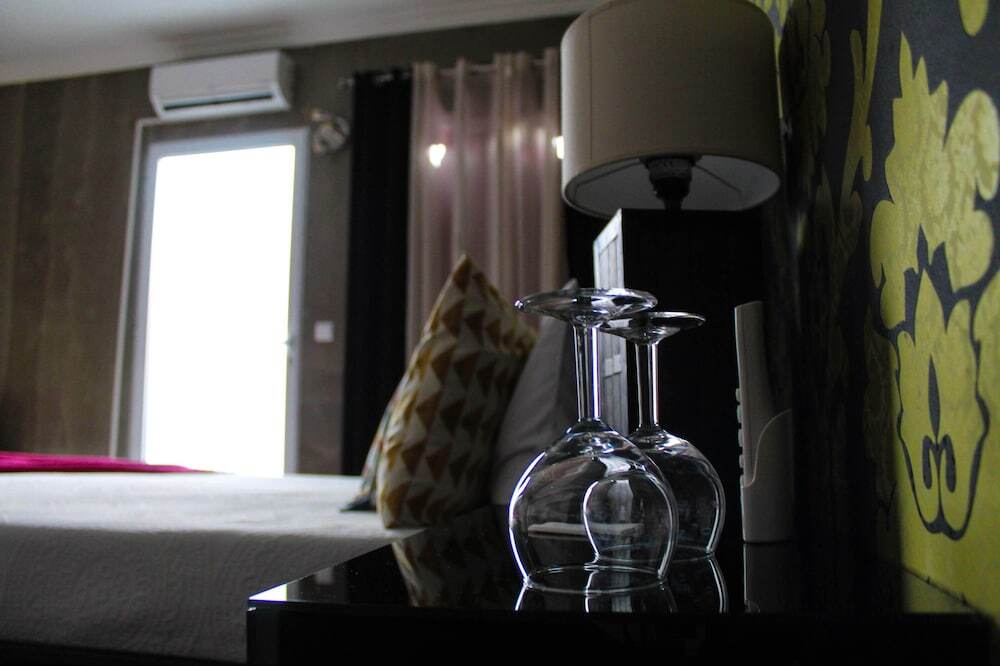 Vintage Place - Azorean Guest House