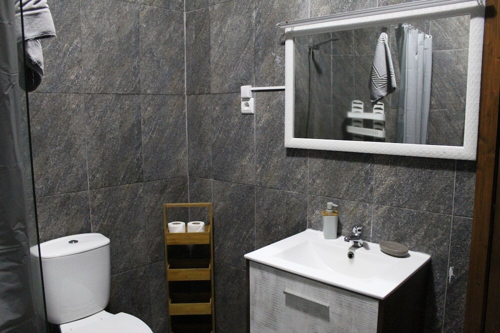 Vintage Place - Azorean Guest House