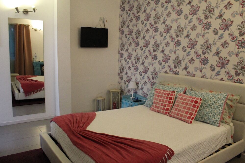 Vintage Place - Azorean Guest House