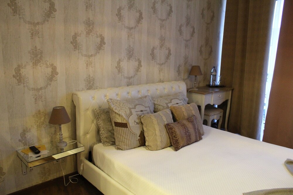 Vintage Place - Azorean Guest House