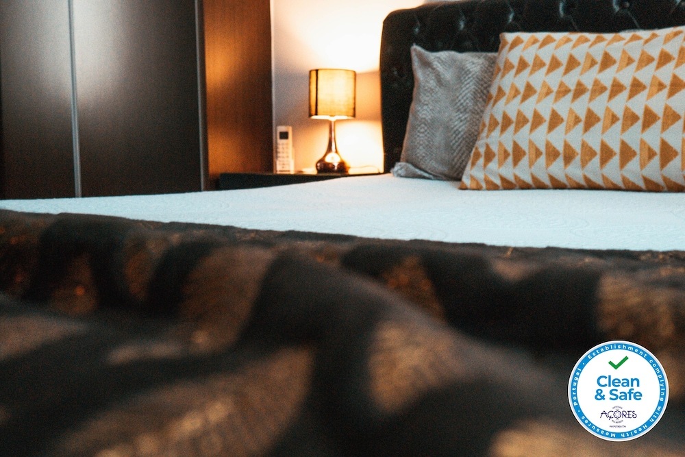 Vintage Place - Azorean Guest House