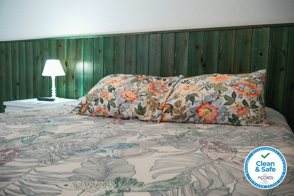 Vintage Place - Azorean Guest House