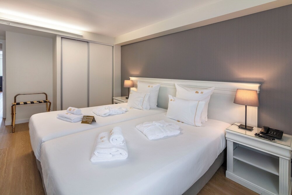 Hotel Gaivota