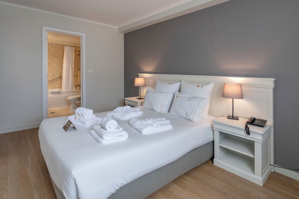 Hotel Gaivota