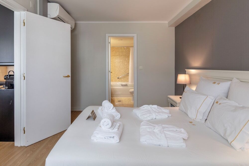Hotel Gaivota