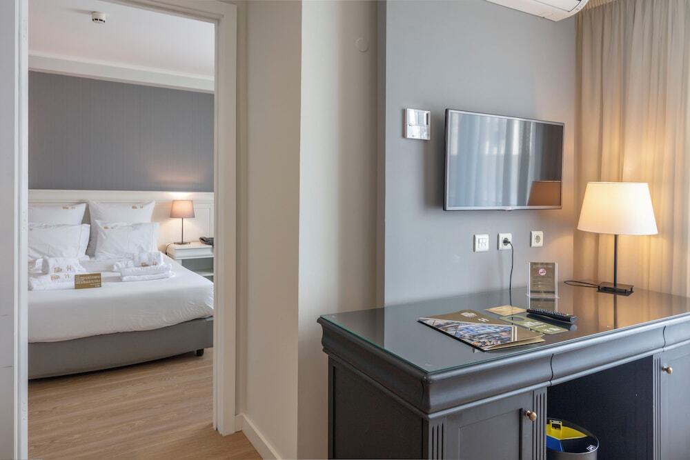 Hotel Gaivota