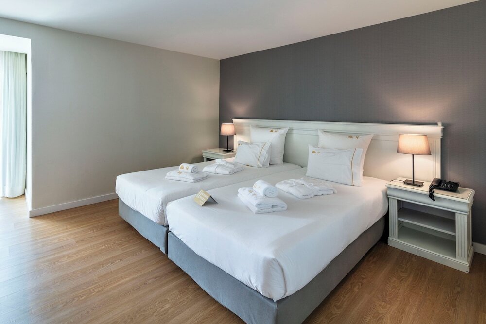 Hotel Gaivota