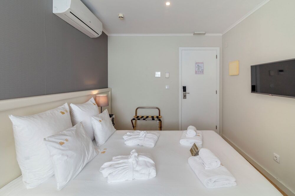 Hotel Gaivota