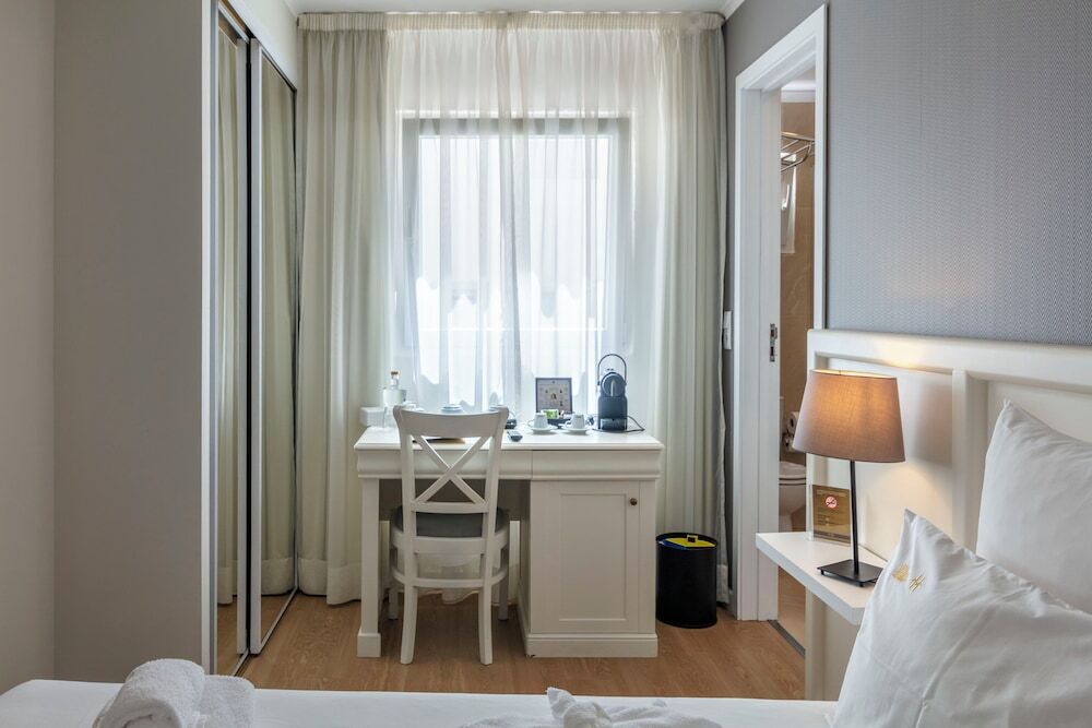 Hotel Gaivota