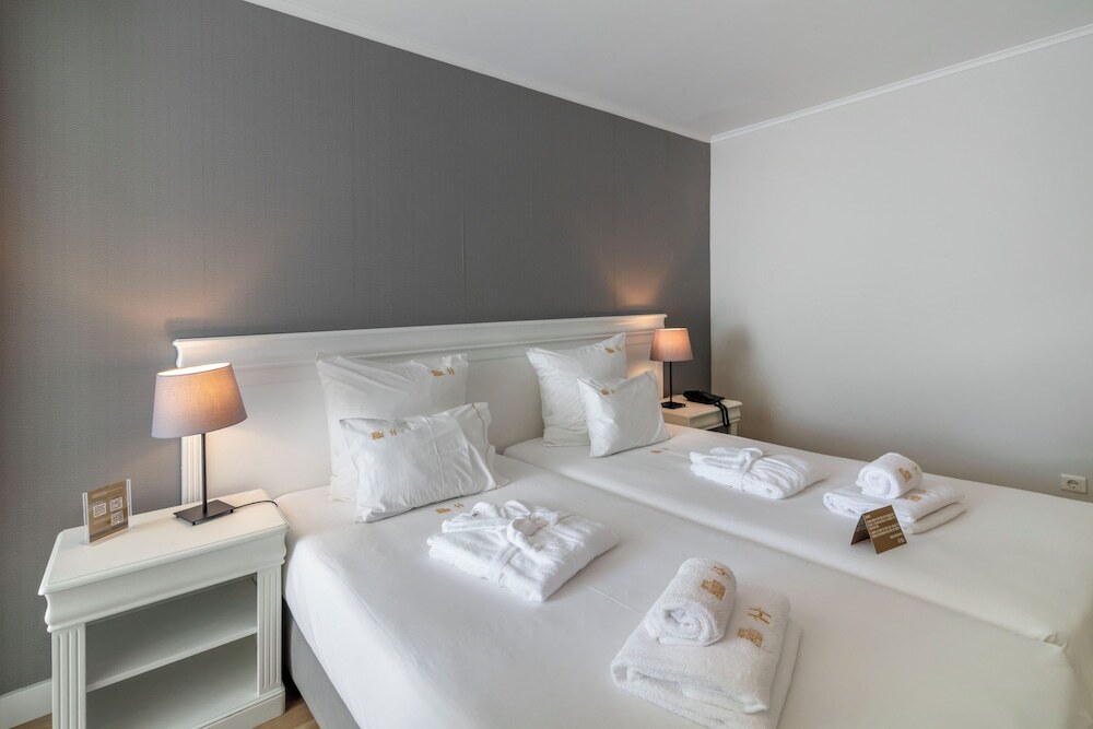 Hotel Gaivota