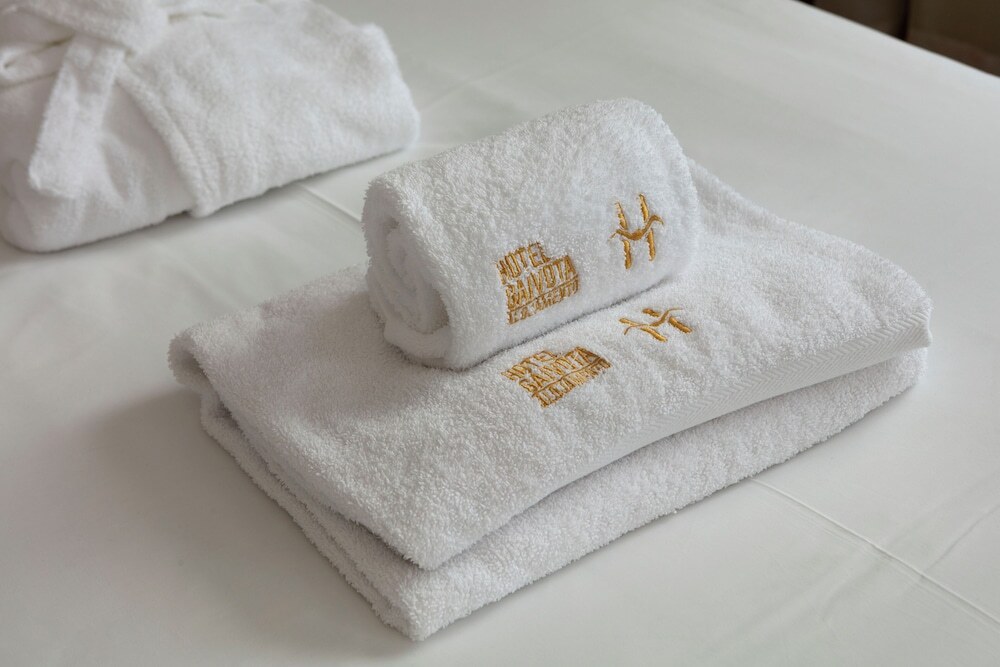 Hotel Gaivota