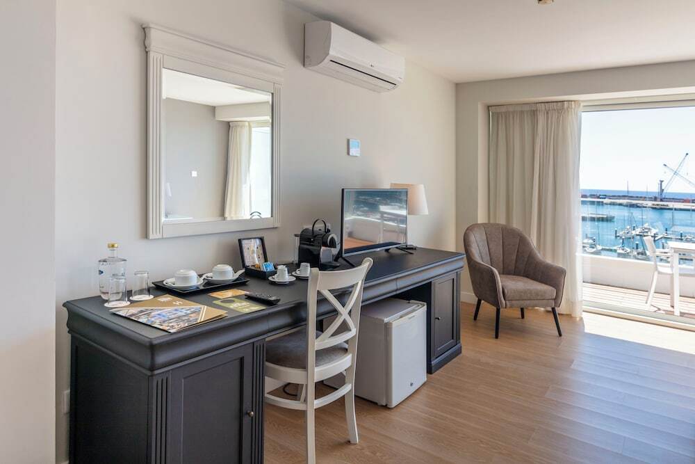 Hotel Gaivota