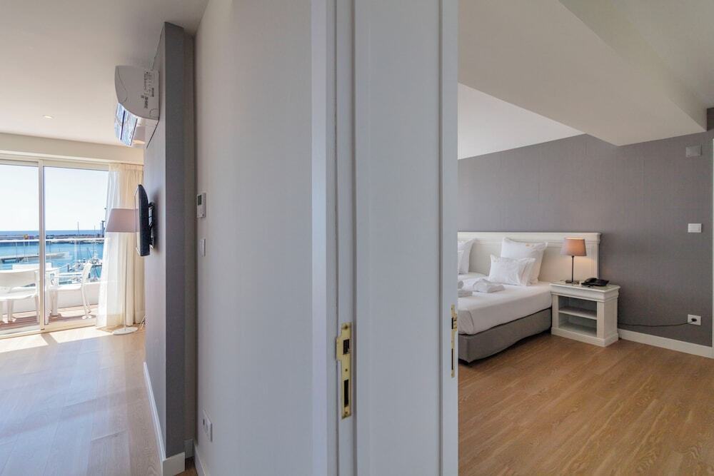 Hotel Gaivota