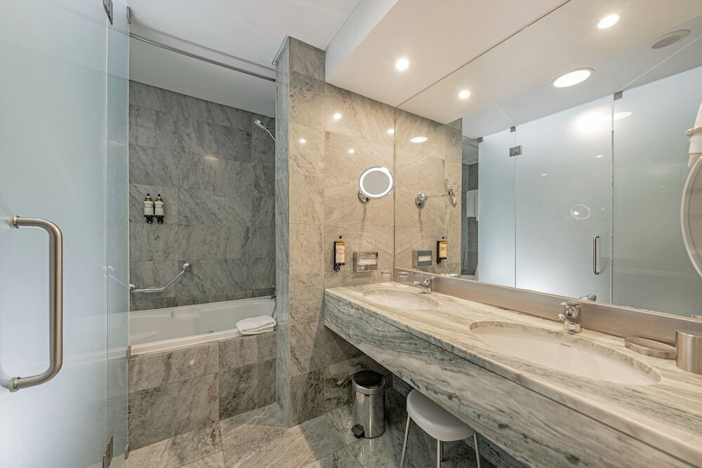 Hotel Marina Atl�ntico | Ponta Delgada