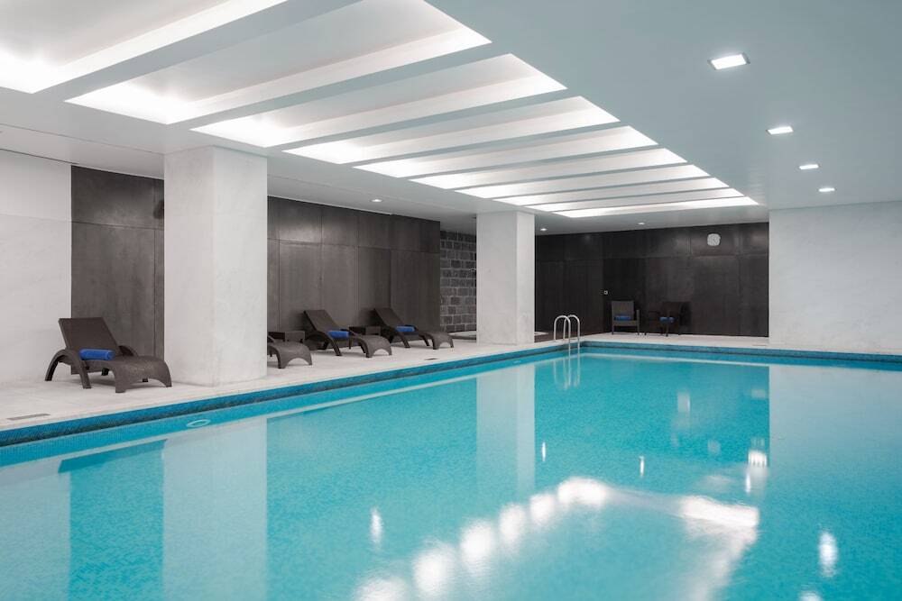 Hotel Marina Atl�ntico | Ponta Delgada