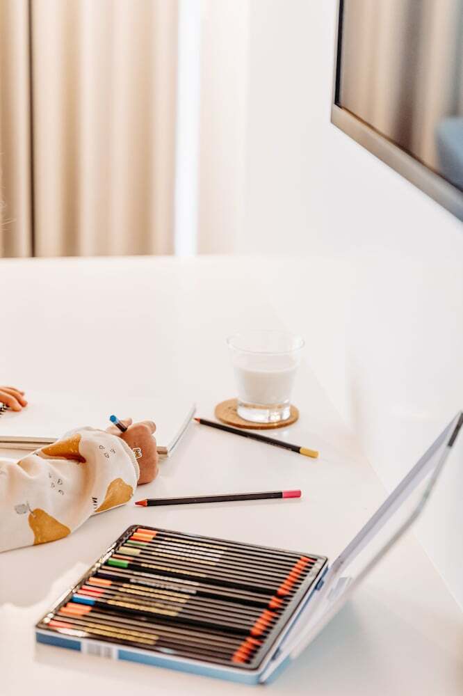 Canadiano Urban Nature Hotel