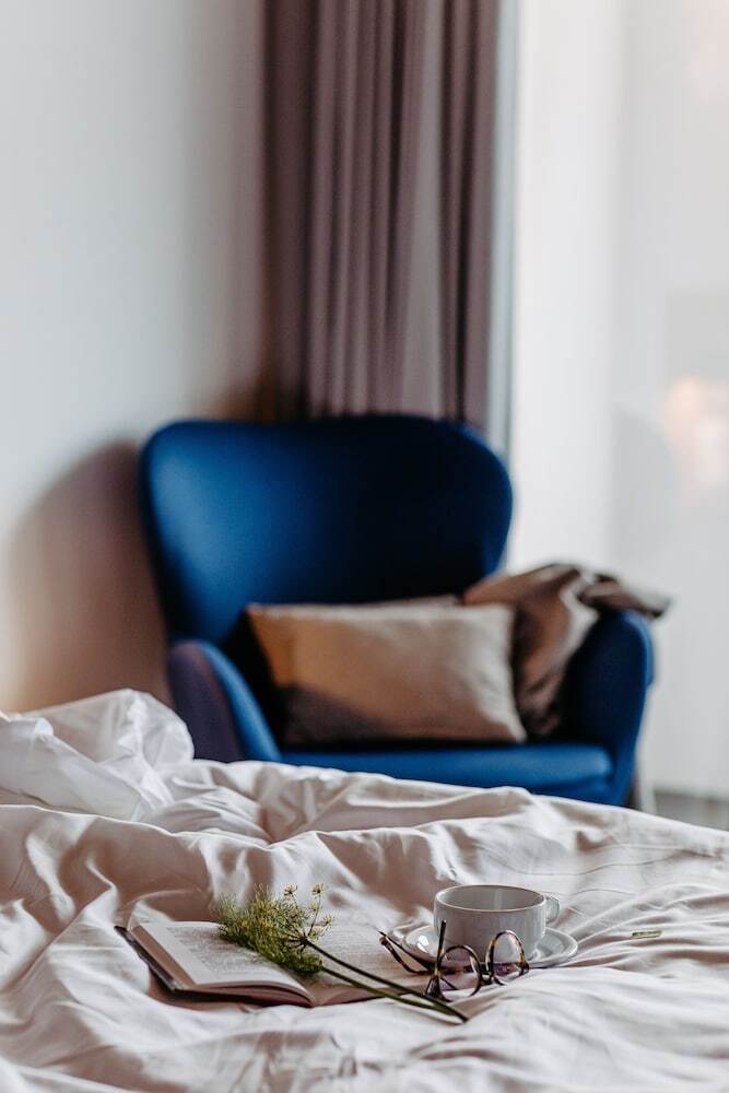 Canadiano Urban Nature Hotel