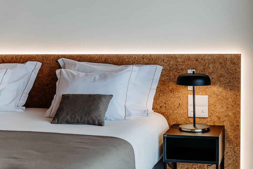 Canadiano Urban Nature Hotel