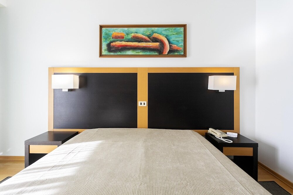 Antillia Hotel