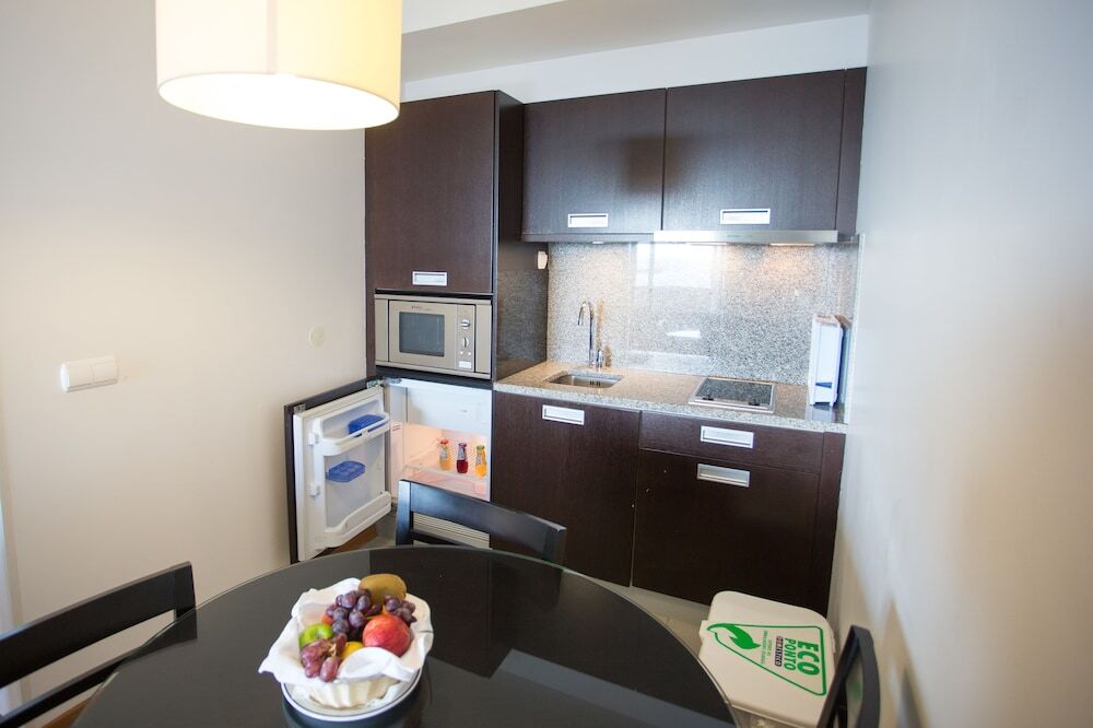 Antillia Hotel