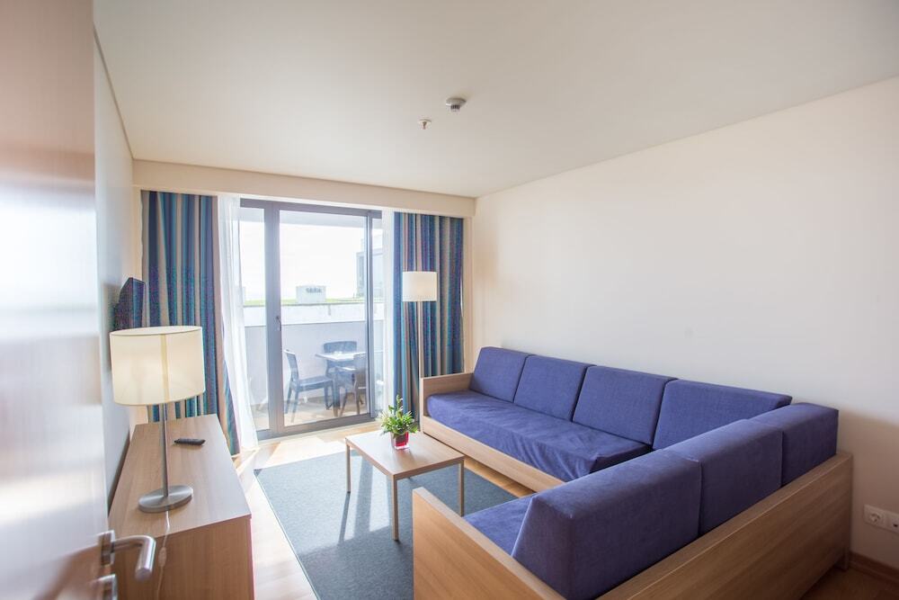 Antillia Hotel