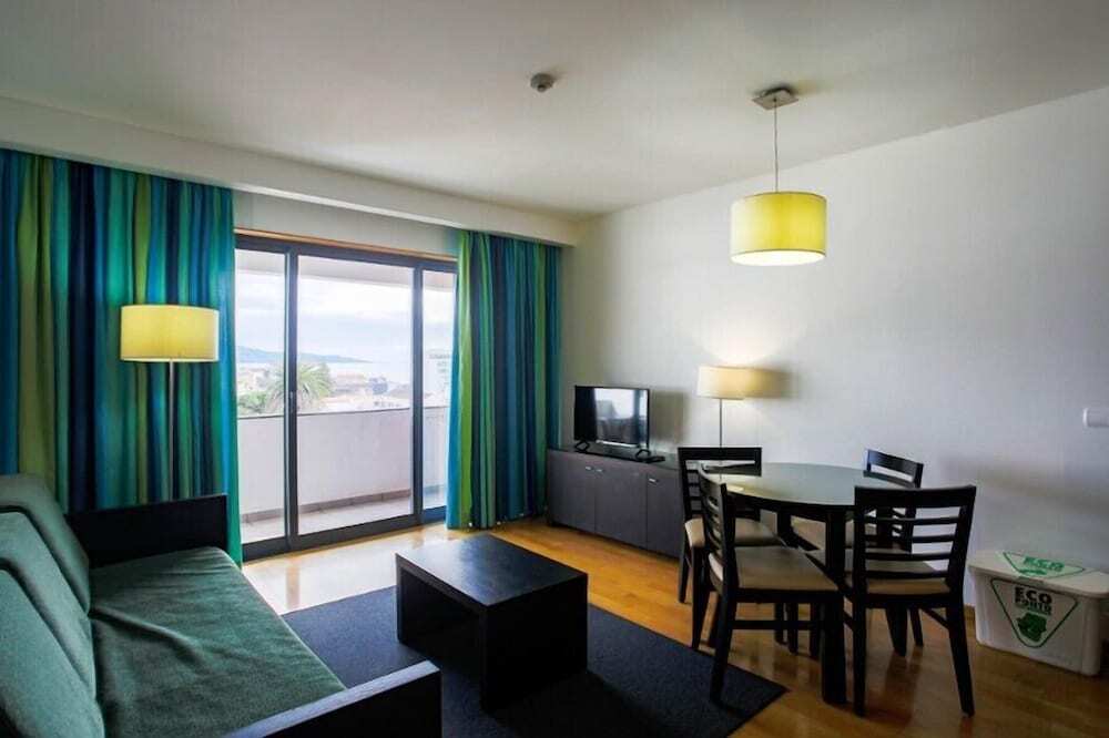 Antillia Hotel