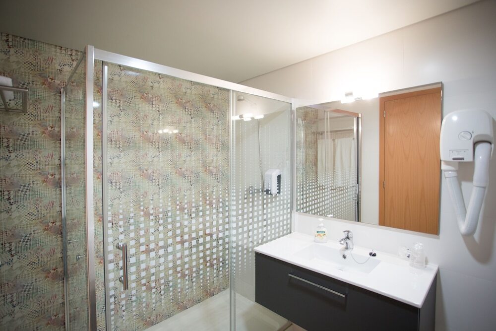 Antillia Hotel