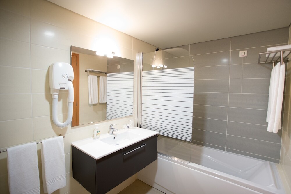 Antillia Hotel