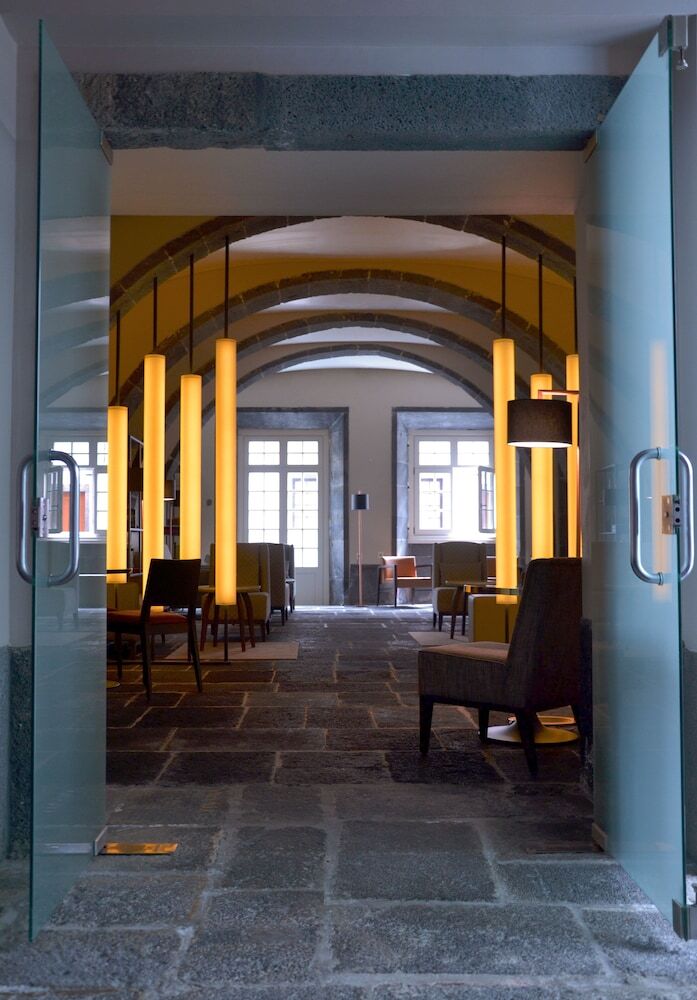 Hotel Do Col�gio