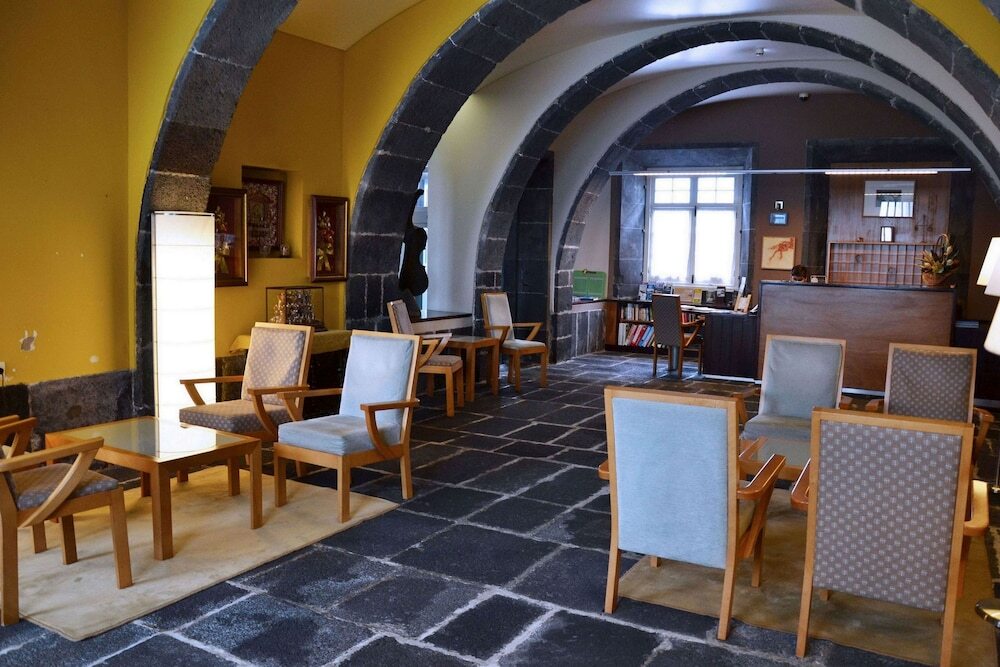 Hotel Do Col�gio