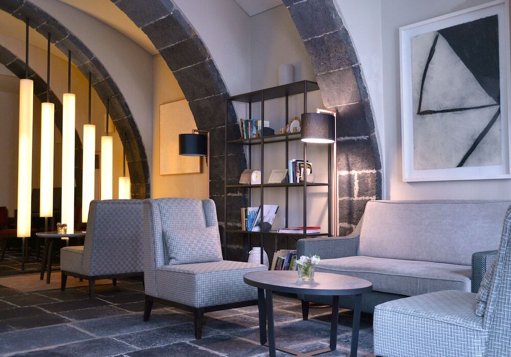 Hotel Do Col�gio